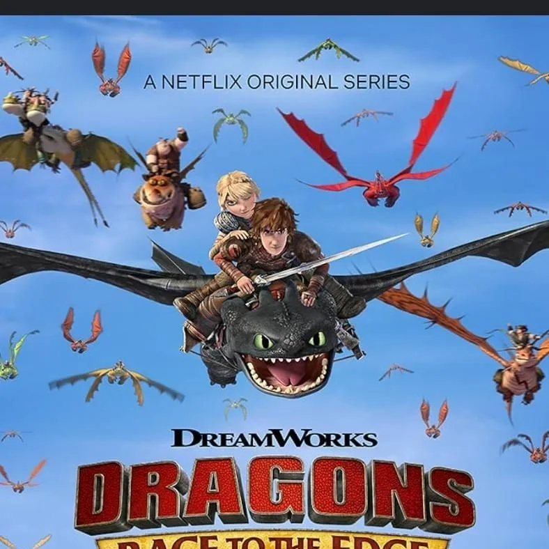 chat with ai character: DRTTE