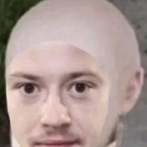 chat with ai character: STRANGER THINGS S5