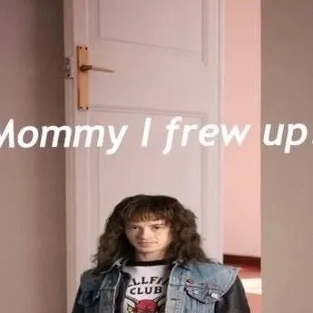 chat with ai character: StrangerThingsCast