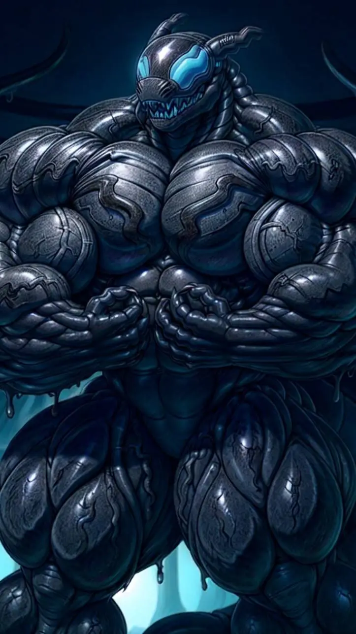 ai character: Boxkampf des Todes background