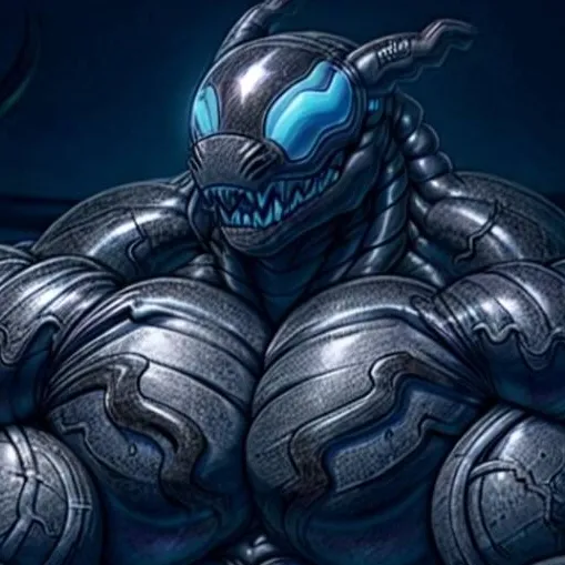 chat with ai character: Boxkampf des Todes