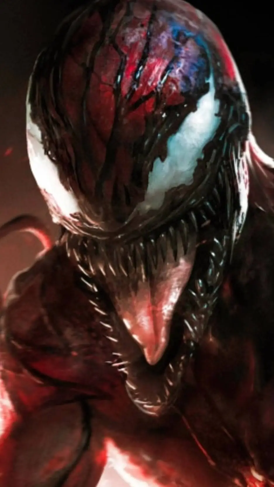 ai character: Vampir Königreich  background