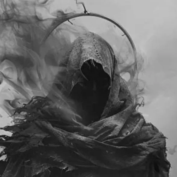 chat with ai character: Nele