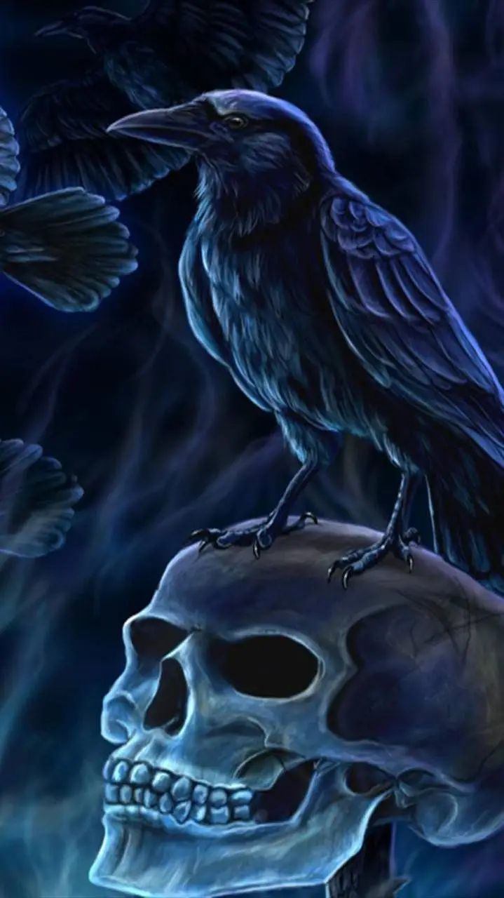 ai character: Hogwarts 6 background