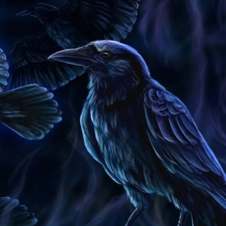 chat with ai character: Hogwarts 6