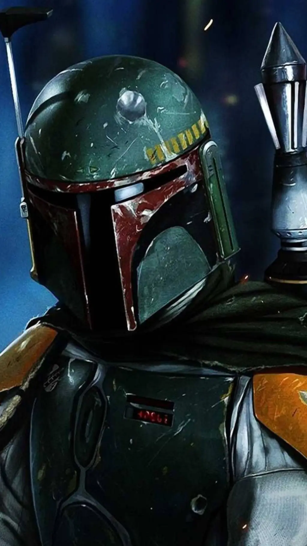 ai character: Sophia  background