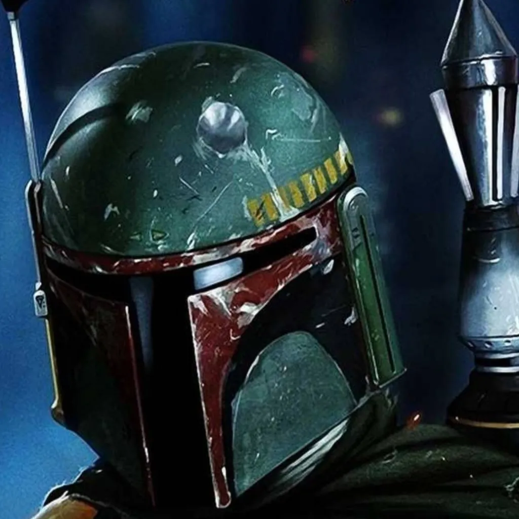 chat with ai character: Sophia 