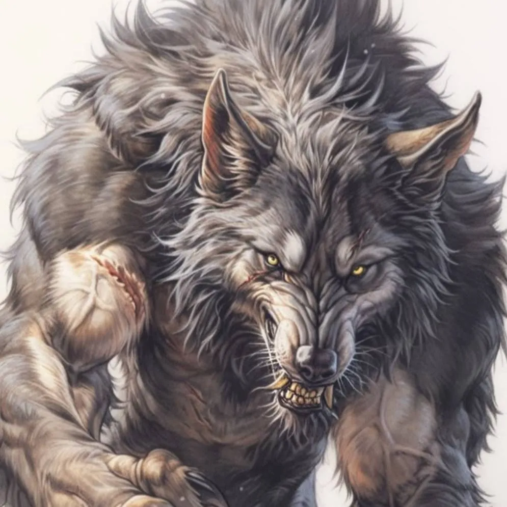 chat with ai character: Hogwarts