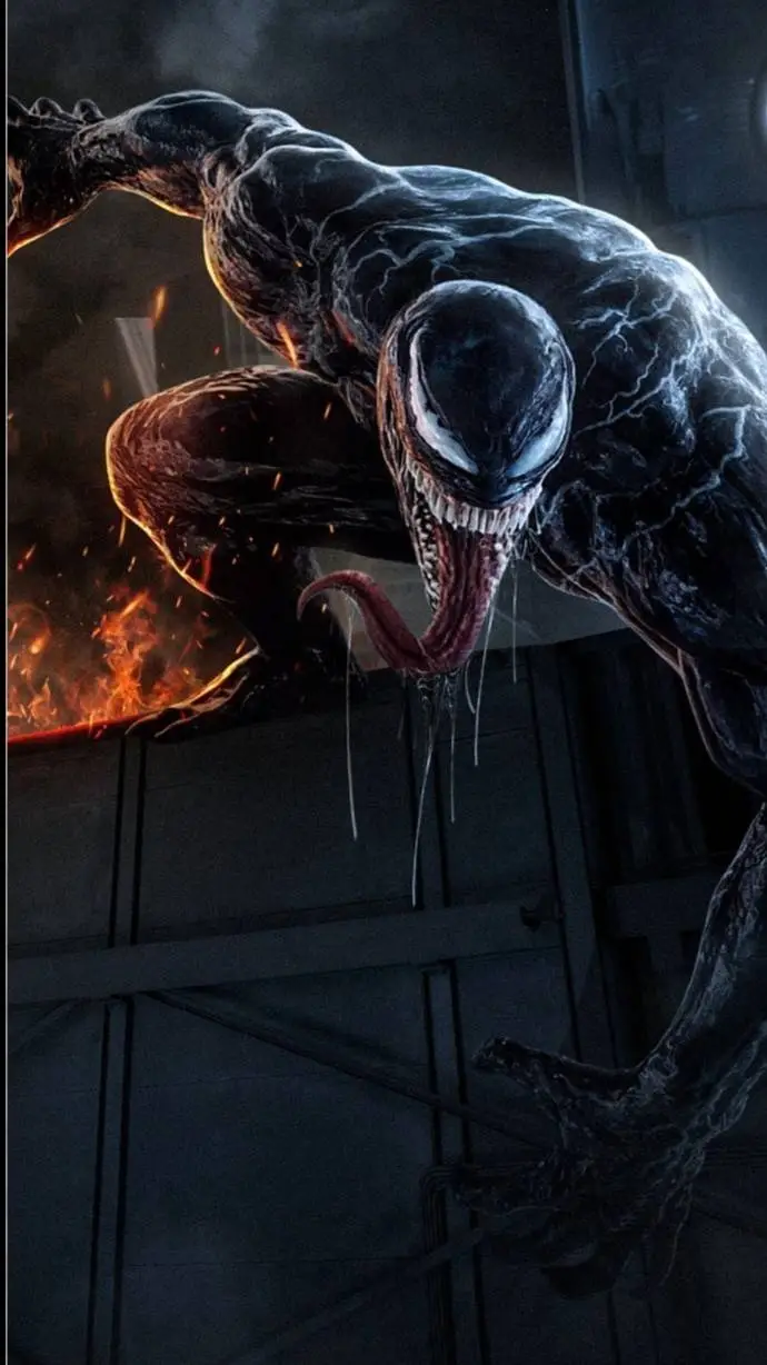 ai character: Vampirkönigreich  background