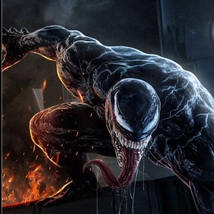 chat with ai character: Vampirkönigreich 