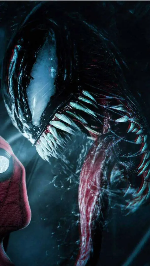 ai character: Supertalent background