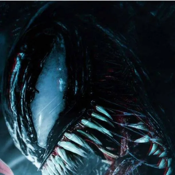 chat with ai character: Supertalent