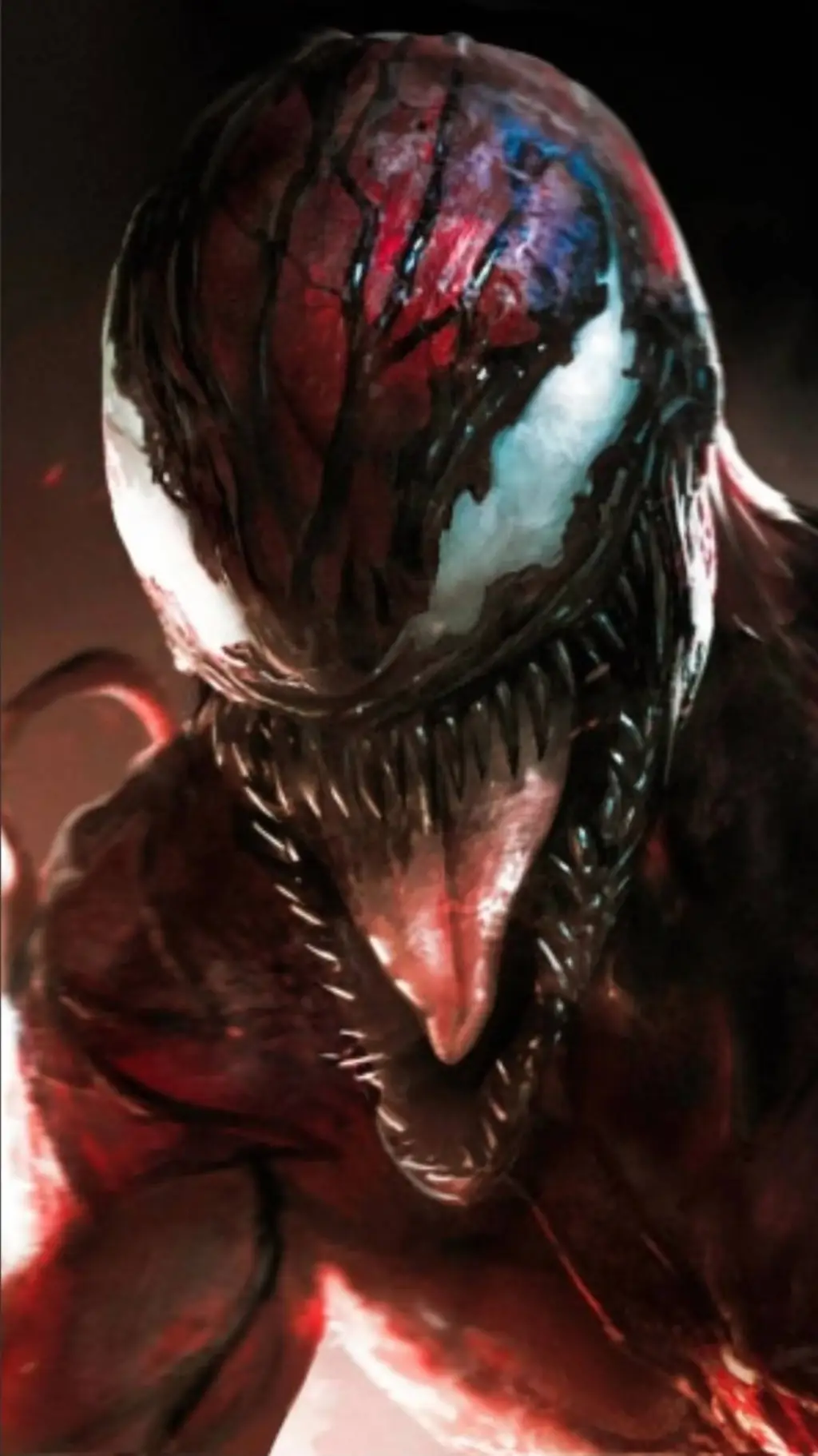 Talkie AI - Chat with Gamescom 