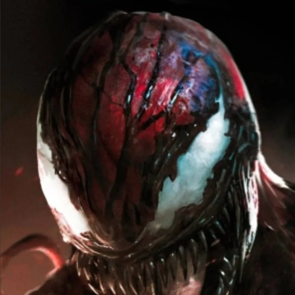 chat with ai character: Gamescom 