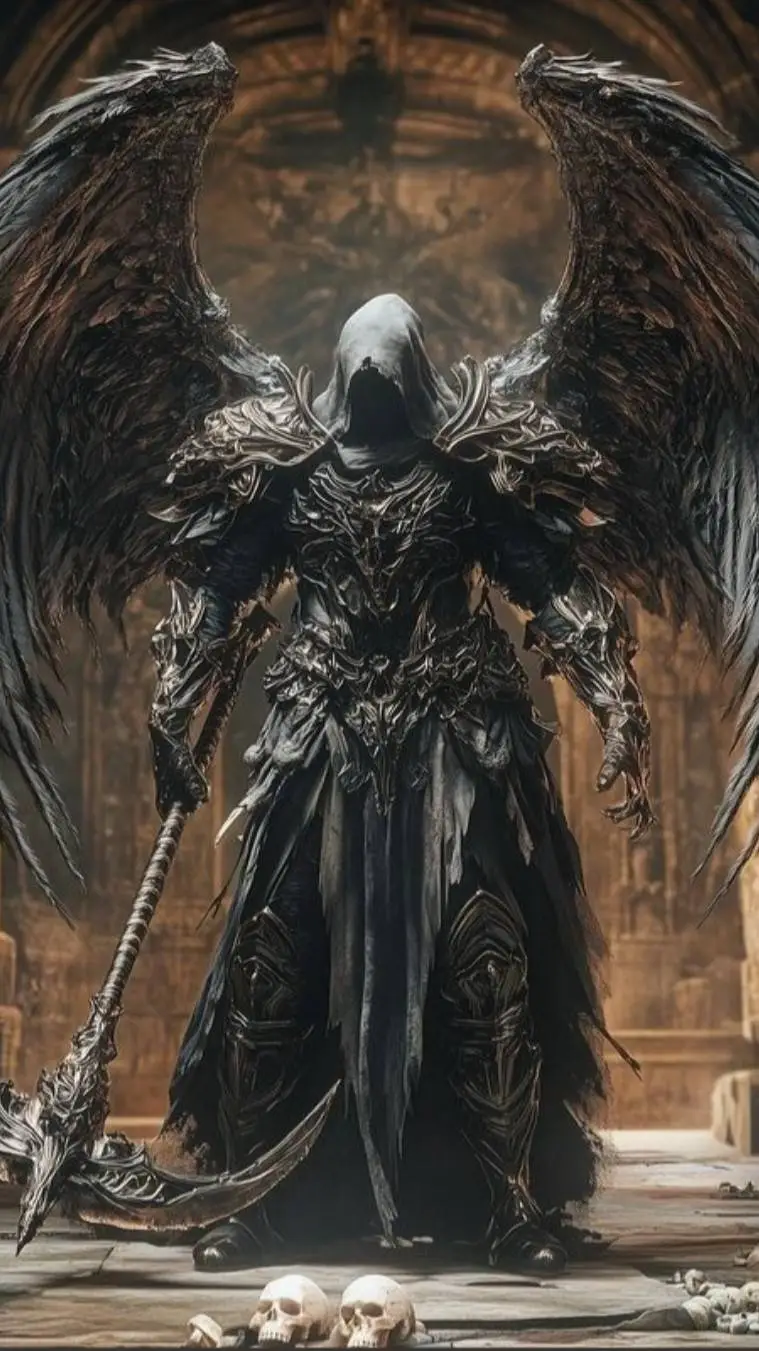 ai character: Schule  background