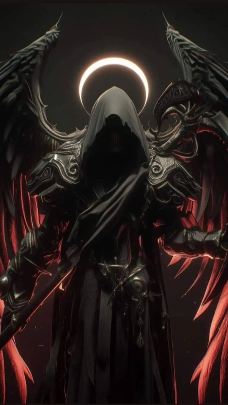 ai character: Hogwarts  background