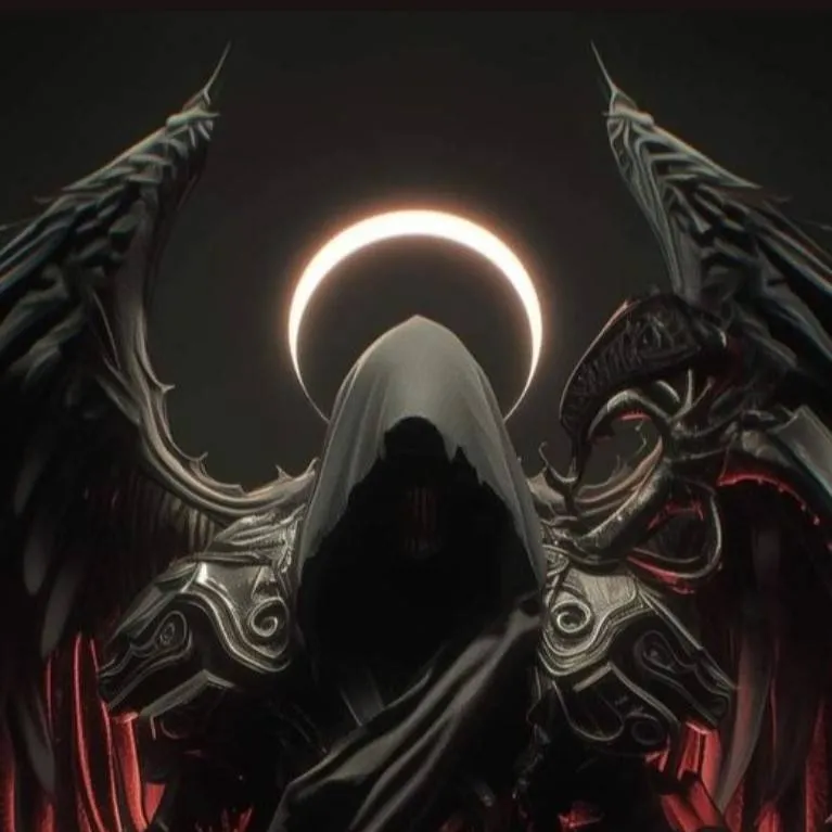 chat with ai character: Hogwarts 