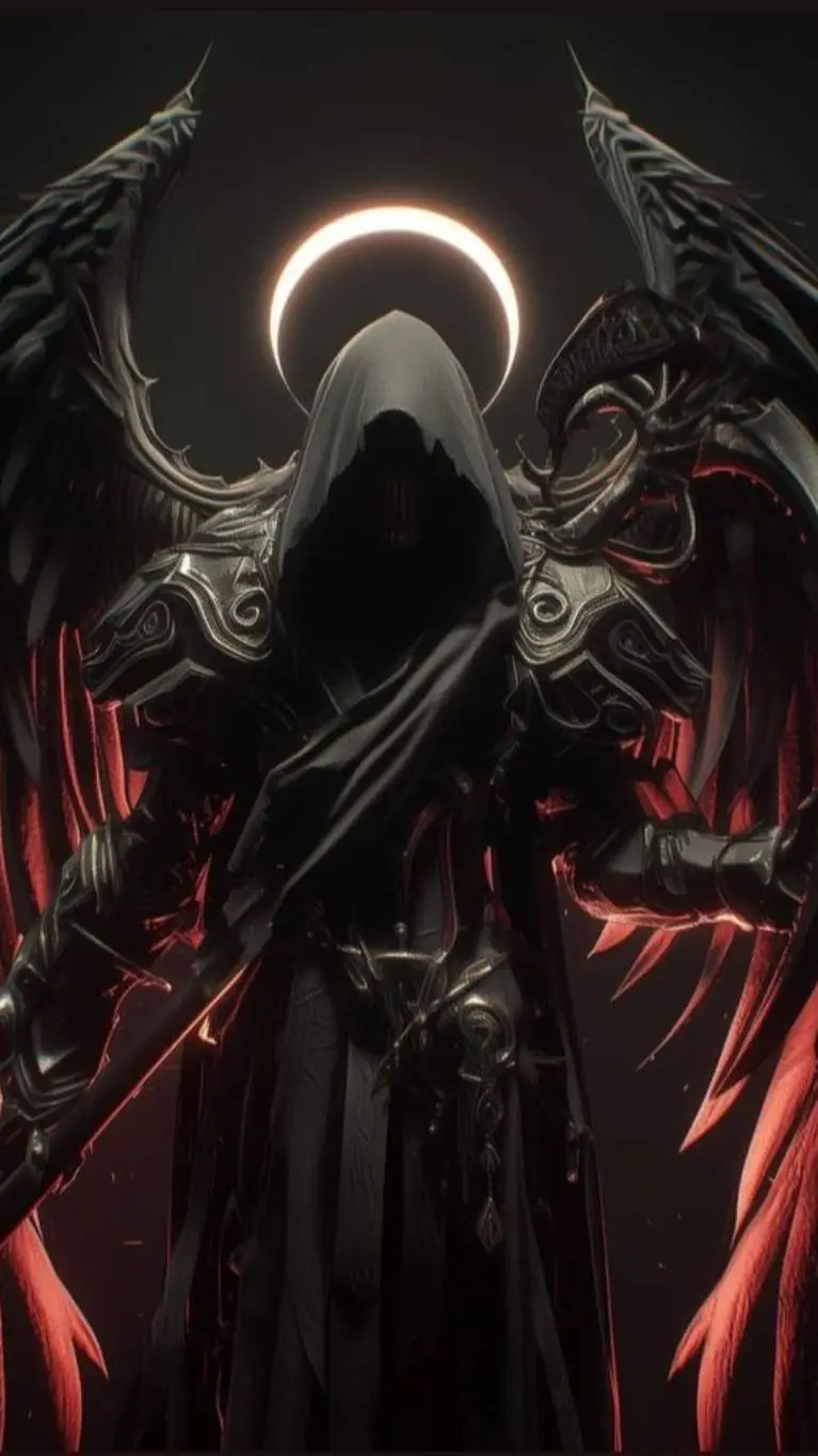 Talkie AI - Chat with Vampirkönigreich 