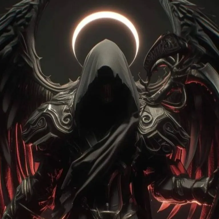 chat with ai character: Vampirkönigreich 