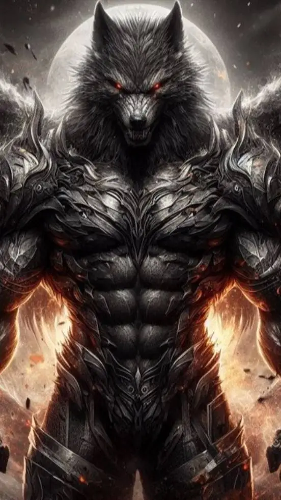 ai character: Hogwarts  background