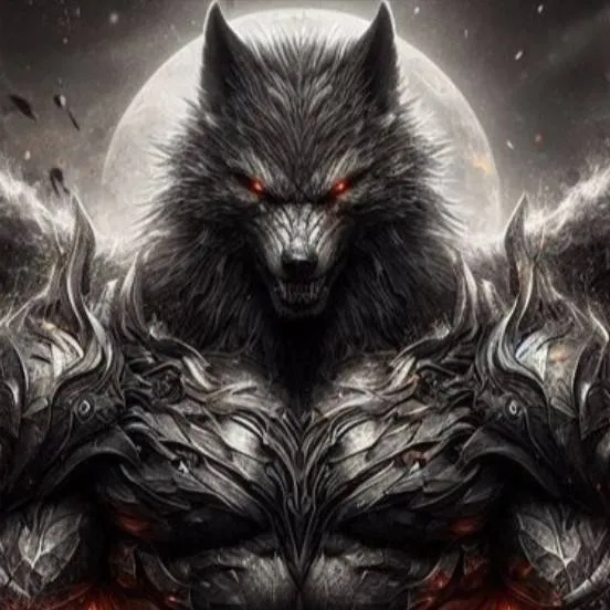 chat with ai character: Hogwarts 