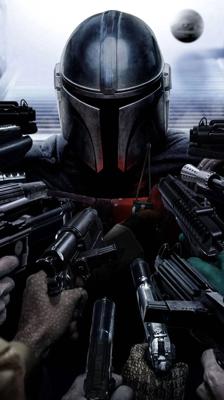 Talkie AI - Chat with Schule 