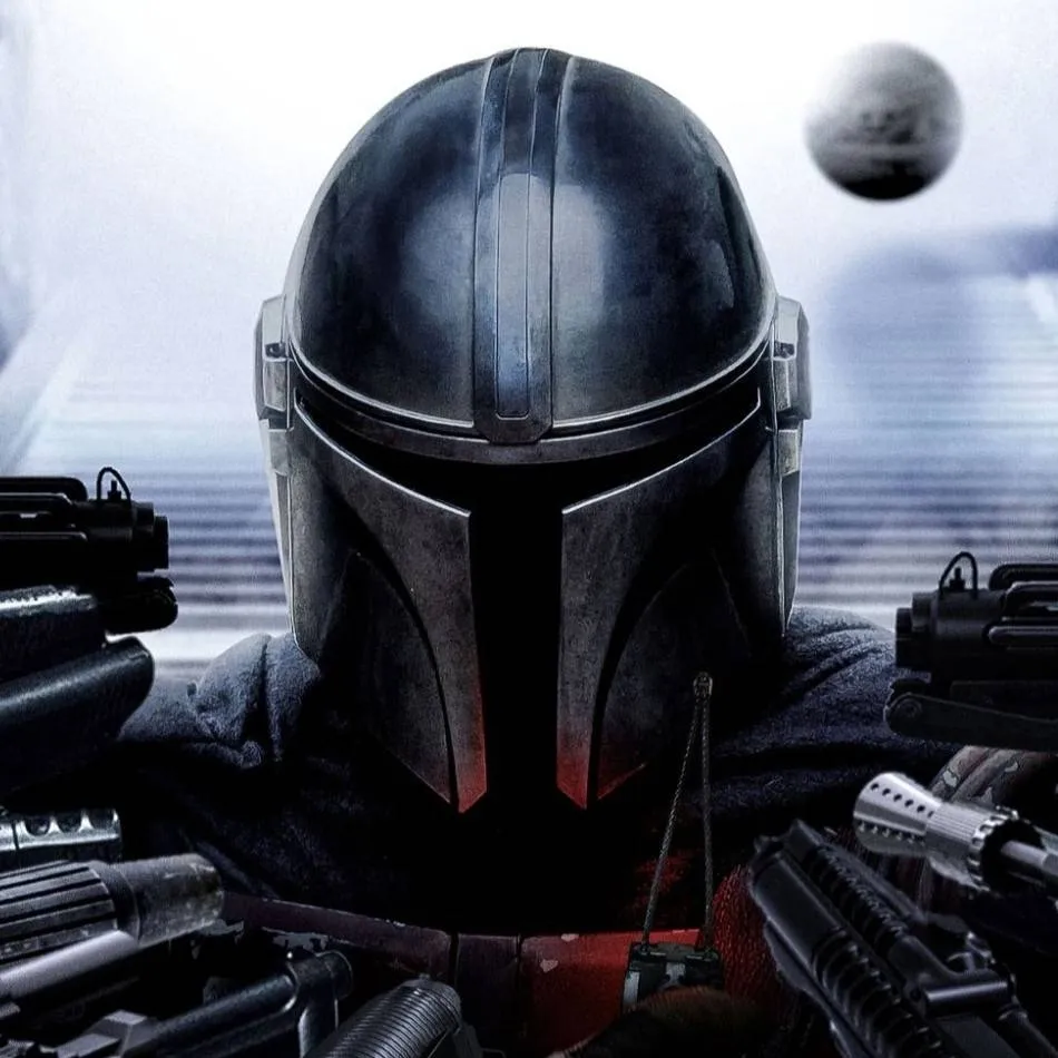 chat with ai character: Schule 