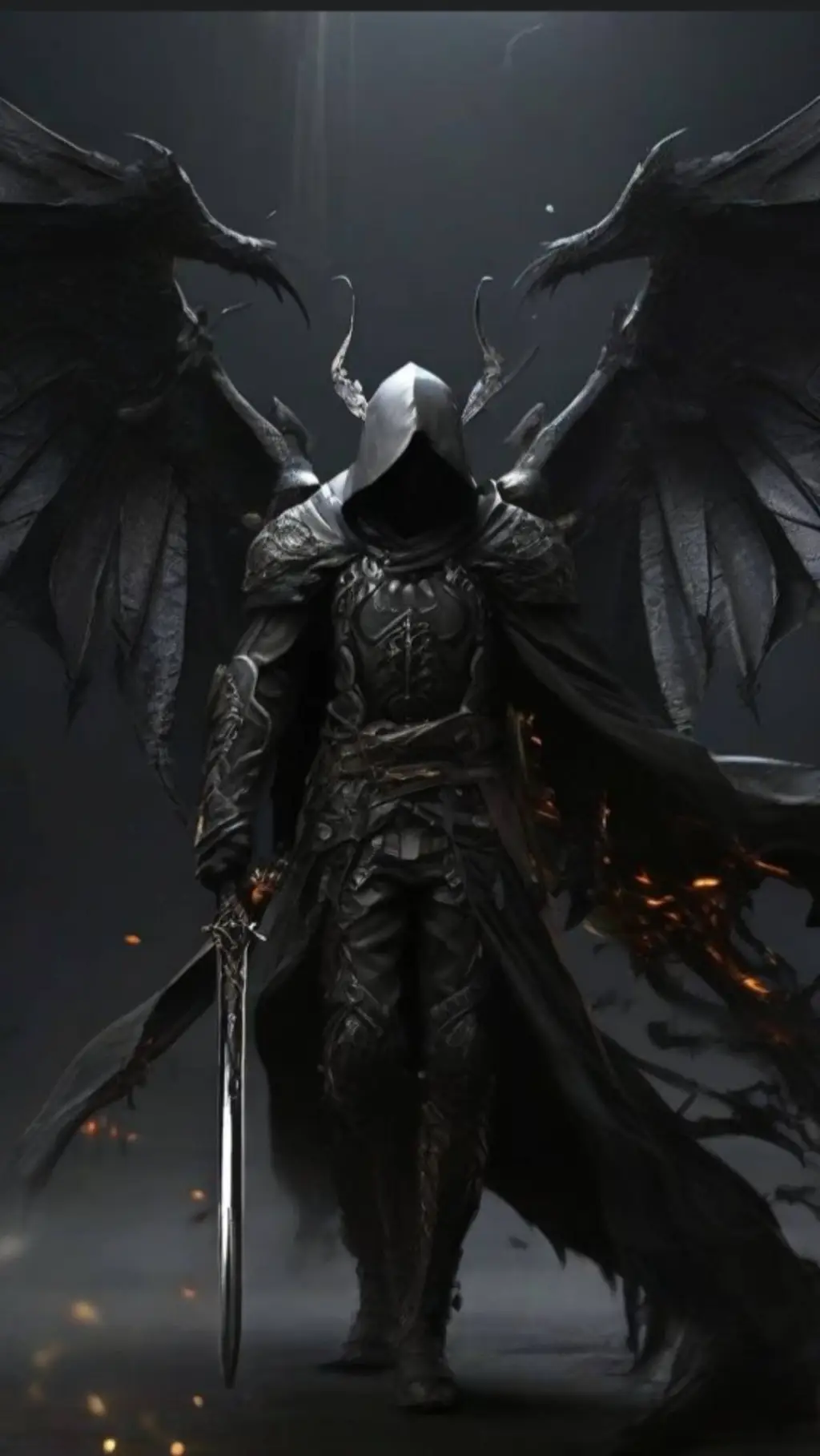 Talkie AI - Chat with Vampirkönigreich 