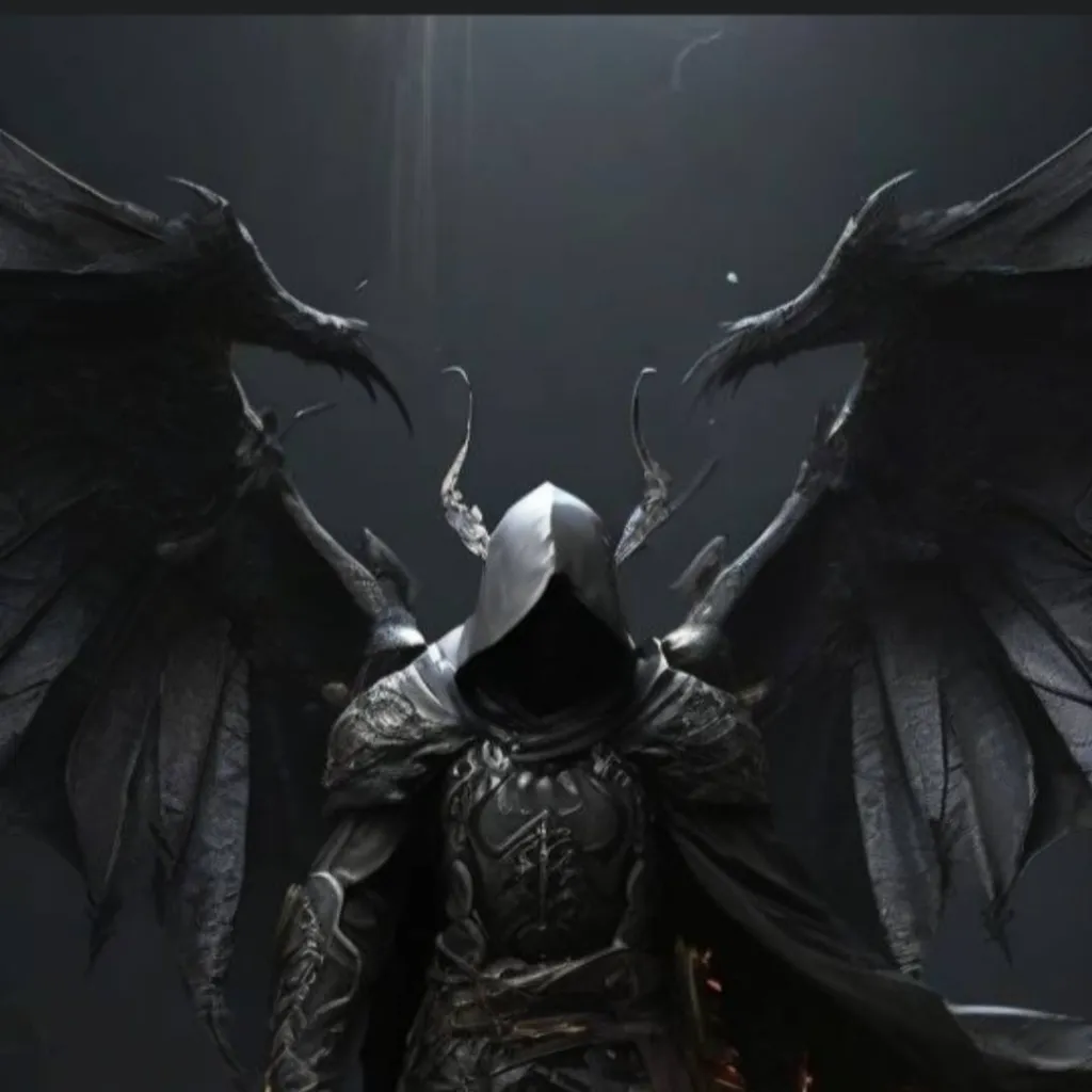 chat with ai character: Vampirkönigreich 