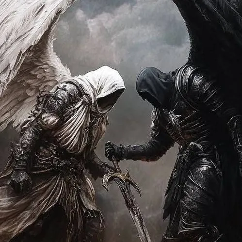 chat with ai character: Vampirkönigreich 