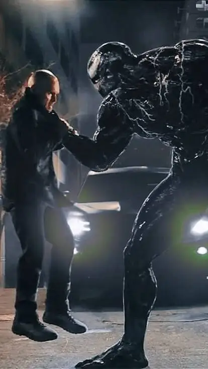 Talkie AI - Chat with Das Supertalent 