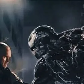 chat with ai character: Das Supertalent 