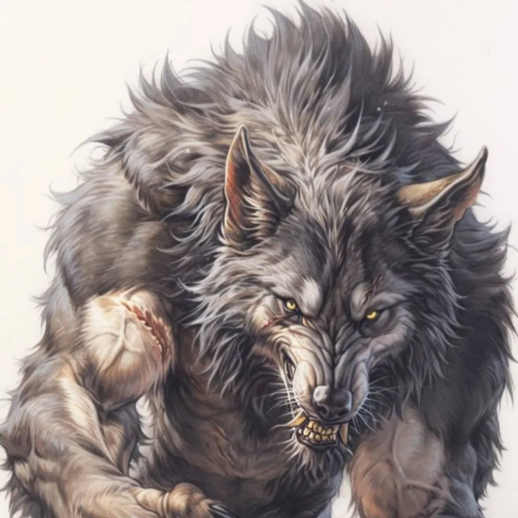 chat with ai character: Familie 