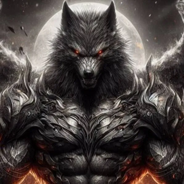 chat with ai character: Hogwarts 