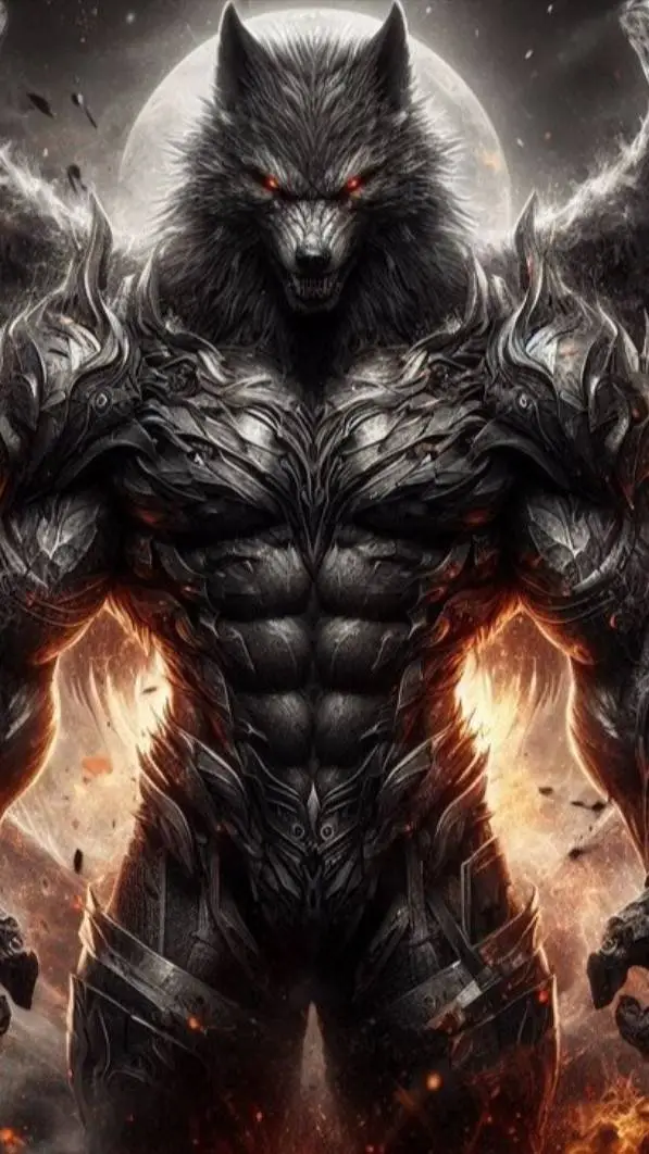 Talkie AI - Chat with Hogwarts 