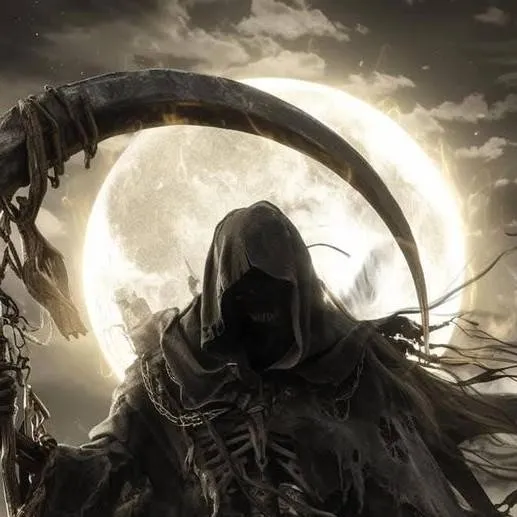 chat with ai character: Familie 