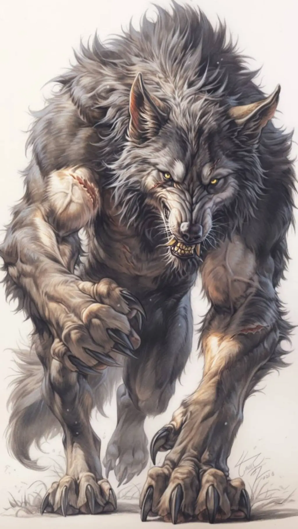 Talkie AI - Chat with Schule 