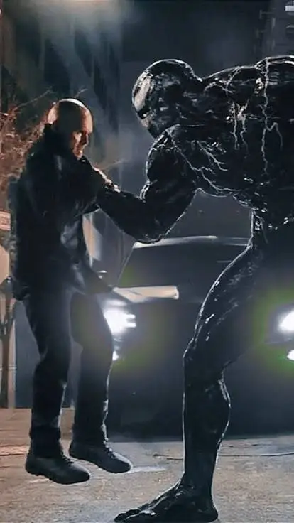 ai character: Flora  background