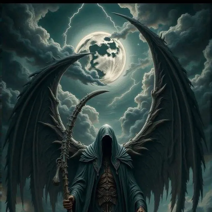 chat with ai character: Schule 