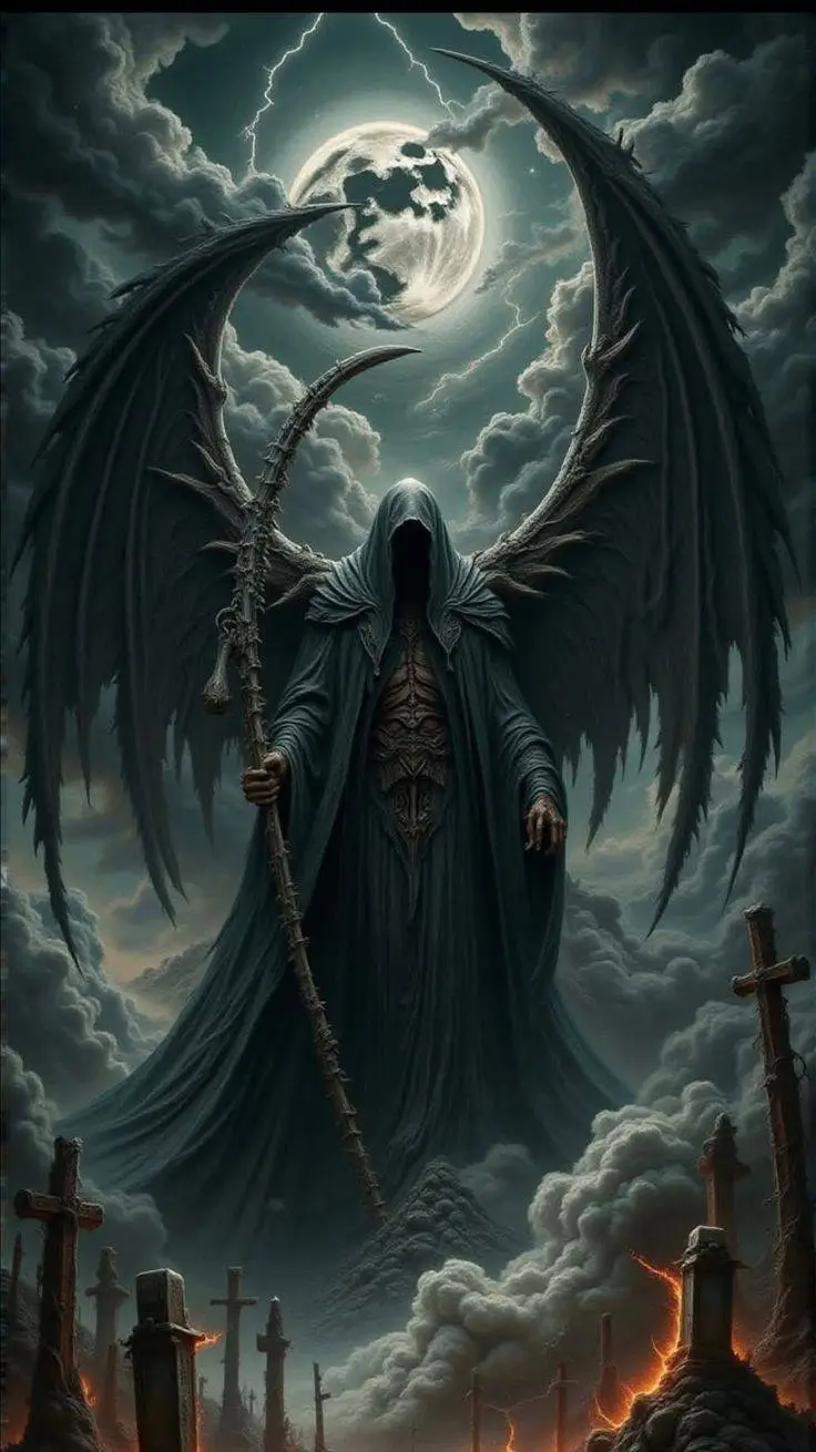 Talkie AI - Chat with Schule 