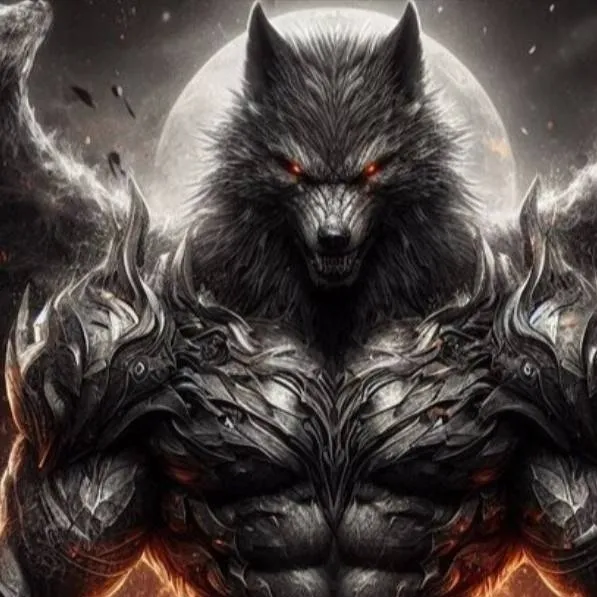 chat with ai character: Schule 