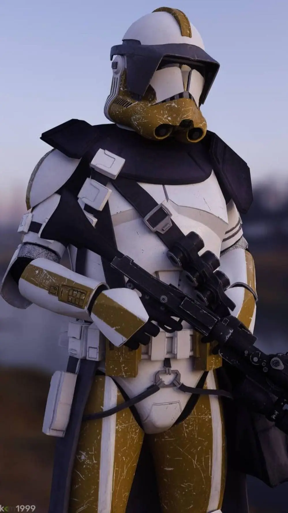 Talkie AI - Chat with Schule 