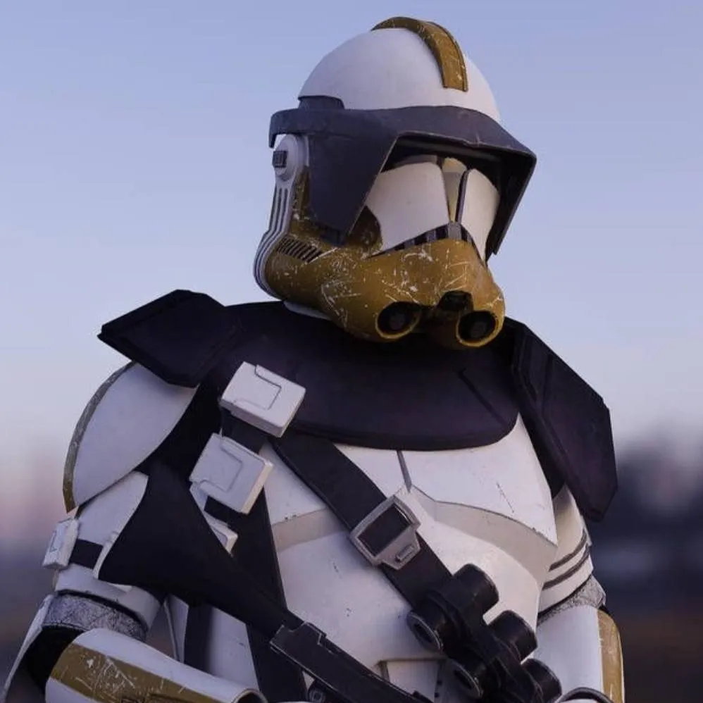 chat with ai character: Schule 