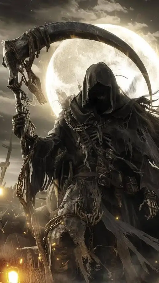 Talkie AI - Chat with Hogwarts 