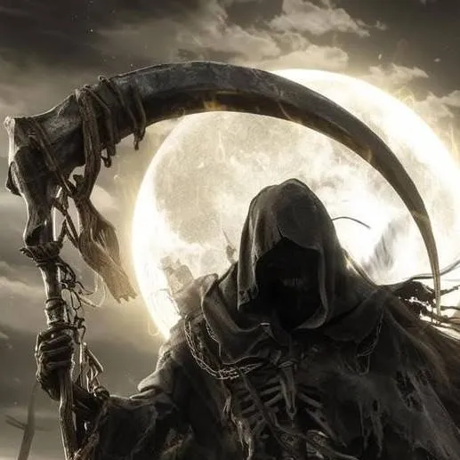 chat with ai character: Hogwarts 