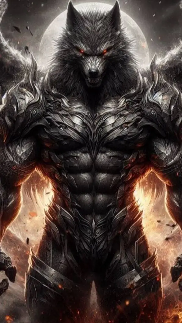 Talkie AI - Chat with Schule 