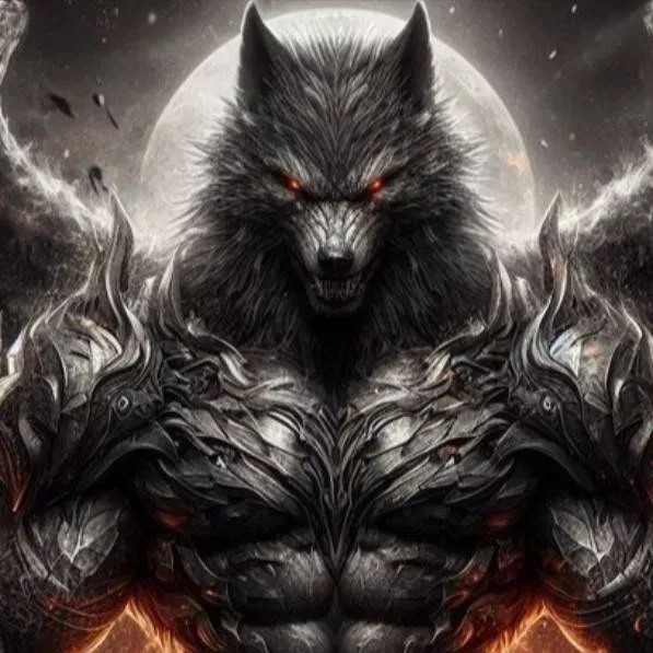 chat with ai character: Schule 