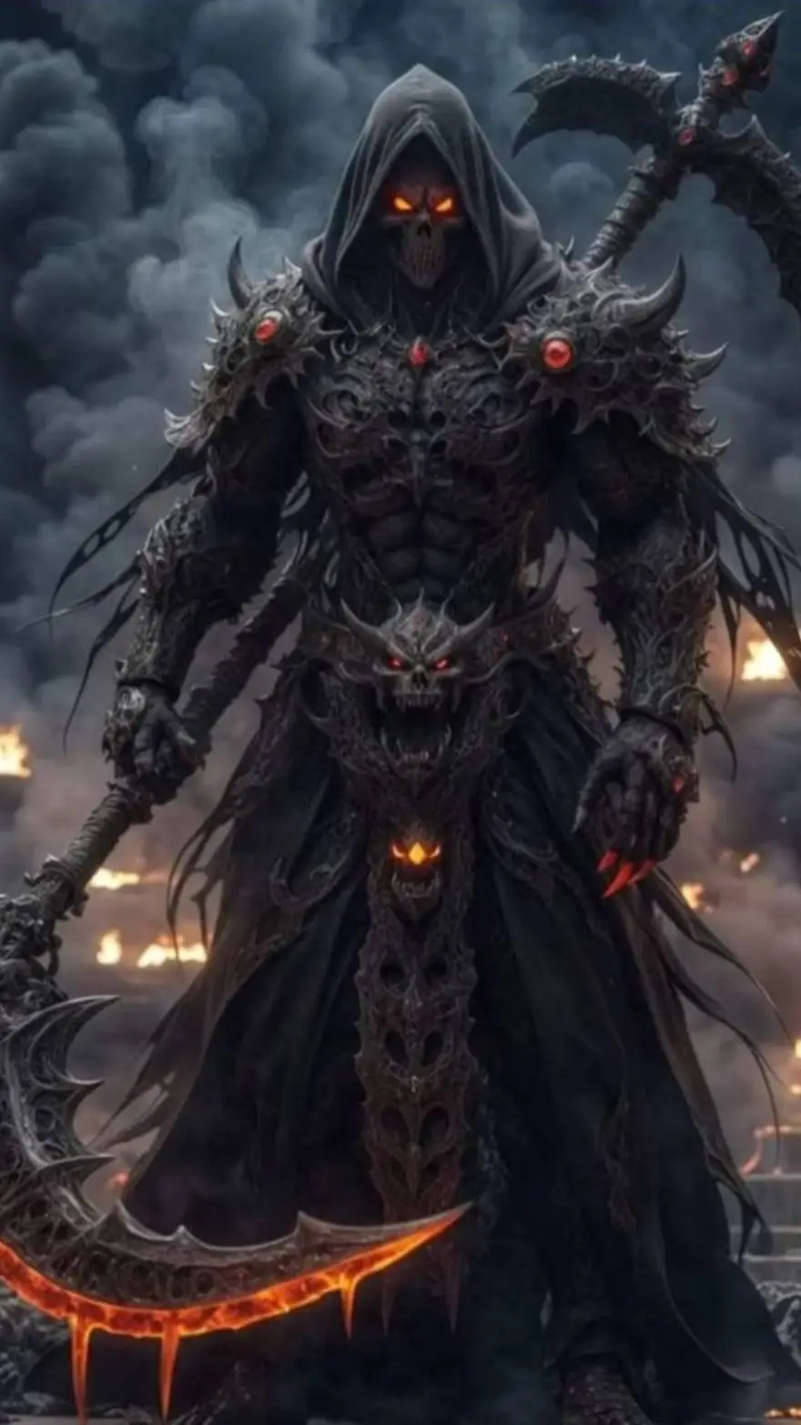 Talkie AI - Chat with Schule 