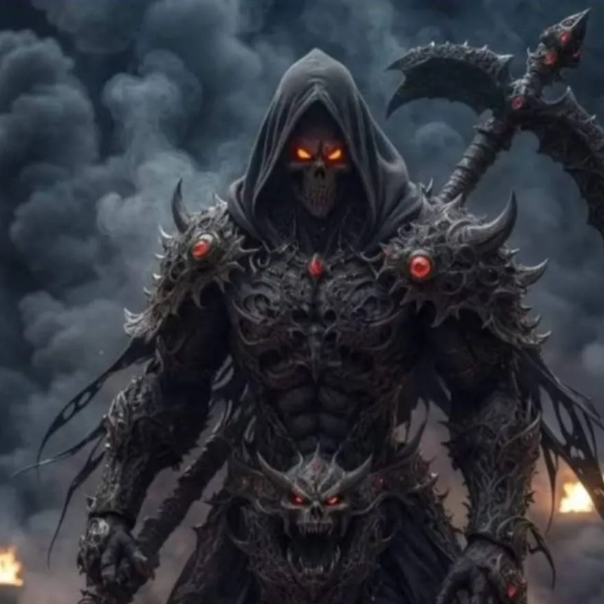 chat with ai character: Schule 