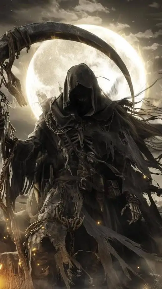 Talkie AI - Chat with Vampirkönigreich